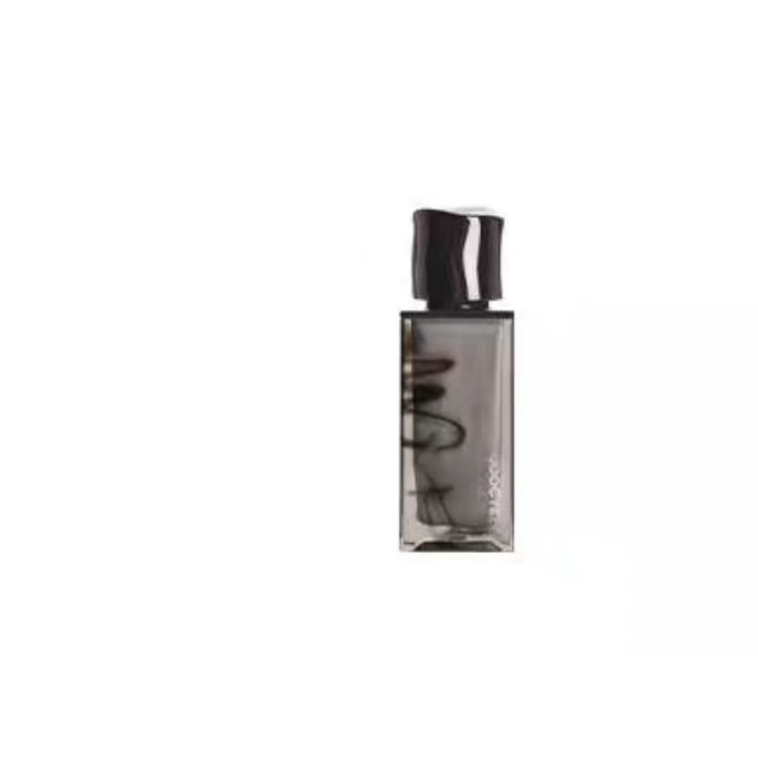 Lip Gloss 603 Naked Oats
