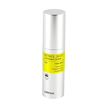 The Vita A Retinol Shot Tightening Serum 30ml