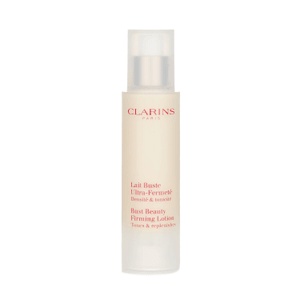 Clarins Bust Beauty Firming Lotion  50ml/1.7oz
