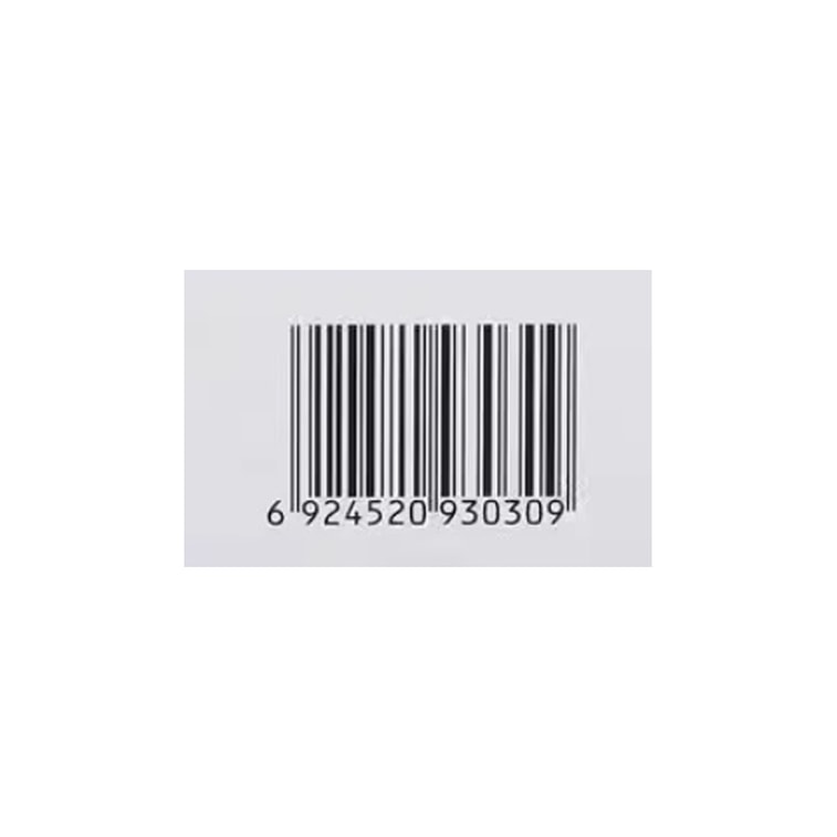 华药堂 四季感冒片 24片 感冒发热 咳嗽口干 流清涕 咽喉疼痛 4