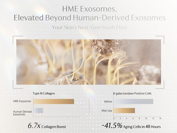 谷雨 【囤货装两支】外泌素抗衰光频眼霜【光电美眼仪】【3min淡眼纹】【1夜眼周速焕亮】【淡黑眼圈】淡化细纹黑眼圈 美白修护 紧致 按摩头 25g