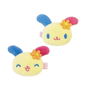 product 11
