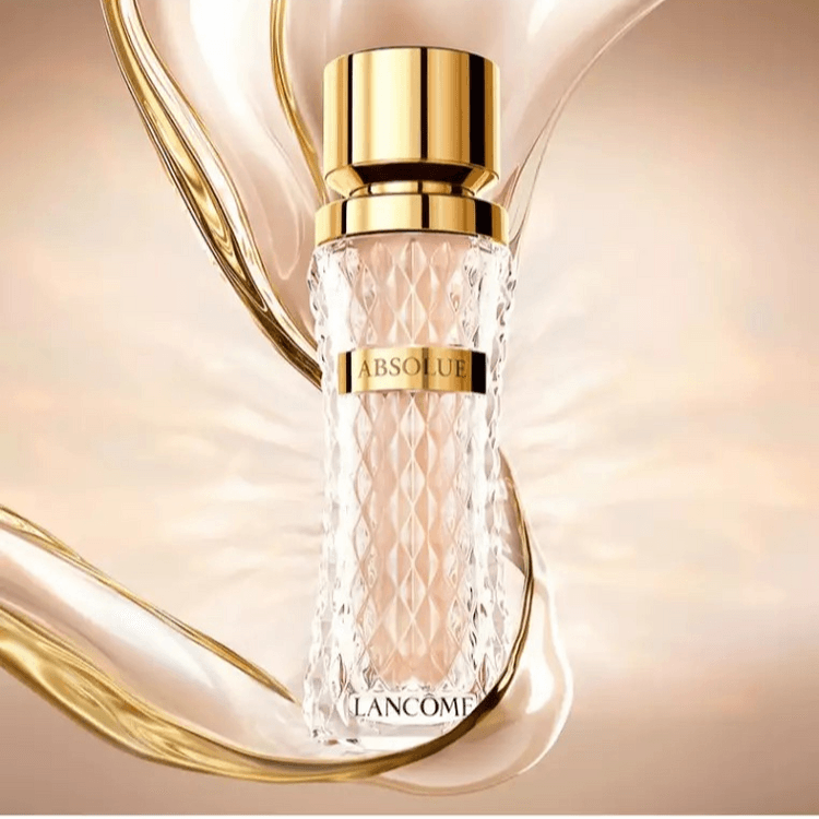 Absolue Fluid Foundation #110 35ml - Yami.com
