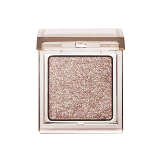 RMK Single Color Pearlescent Eyeshadow Refill [EX-04]
