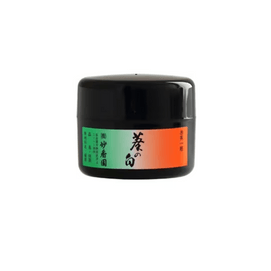 Miaixiang Garden Sunflower White Matcha Powder 20g