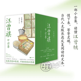でおすすめアイテム。 中国直送】中国語書籍 現代西漢語辞典 ツール 独学入門教科書 語学・辞書・学習参考書