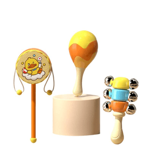 product 10