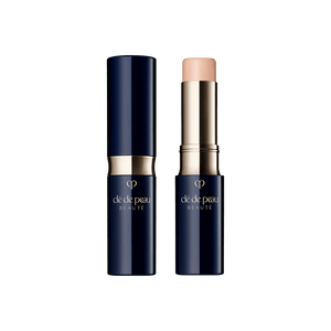 日本CLE DE PEAU BEAUTE CPB肌肤之钥 无暇修护遮瑕膏遮瑕棒 SPF25 PA+++ #PO 米色 5g @COSME大赏【欧阳娜娜推荐】