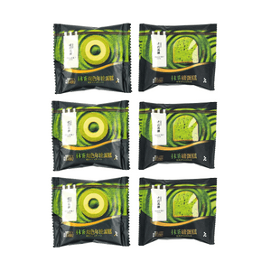 product 4