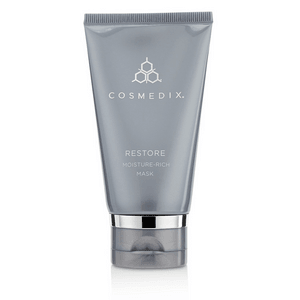 Hydra Firm Plumping Mask 74g