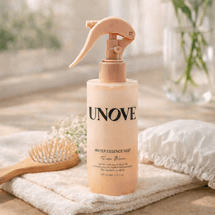 Water Essence Mist, 6.8 fl oz