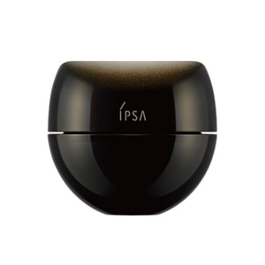 イプサ ブラッククリスタル リバイタライジングクリーム（ハリ＆ブライトニング）30g