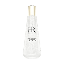 PRODIGY CELLGLOW The Rich Dewy Essence 6.7 fl.oz