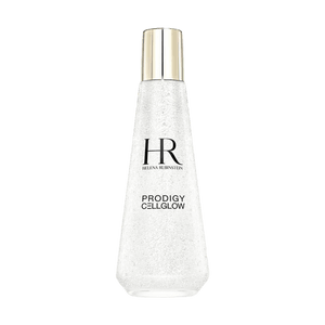 PRODIGY CELLGLOW 더 리치 듀이 에센스 6.7 fl.oz