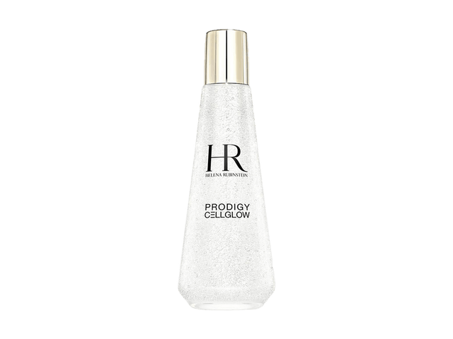 Helena Rubinstein Japan PRODIGY CELLGLOW The Rich Dewy Essence