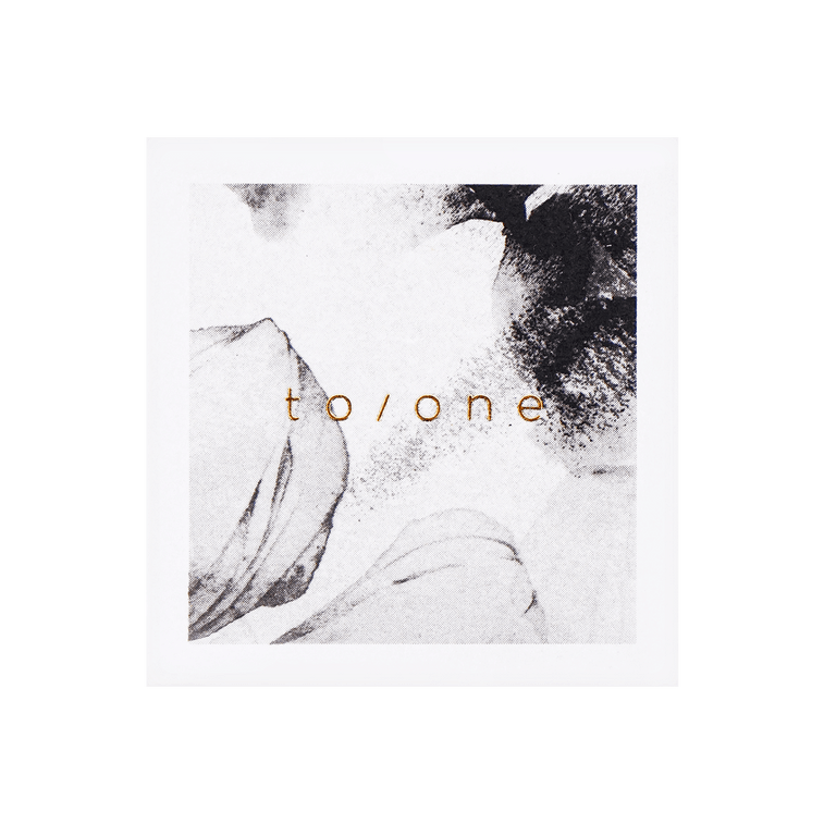 日本TO/ONE 天然有机花瓣缤纷双色眼影 懒人新手双色眼影盘 日杂同款 29 蜜桃朗姆酒 1.8g 孕敏可用 3