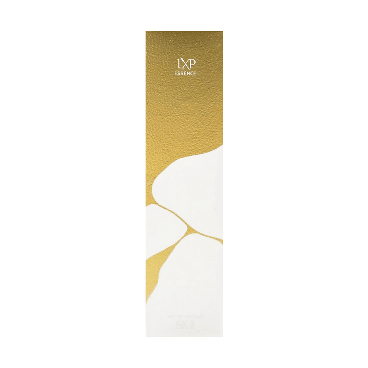 SK2 Essence LXP Art Of Kintsugi Nouvelle, 5.07 fl oz【Approuvé par Tang Wei】 4
