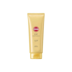 Kose Suncut UV Perfect Essence Super Water Proof SPF 50+ PA++++ 120g