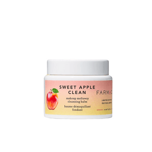 Green Clean Makeup Meltaway Cleansing Balm 100ml