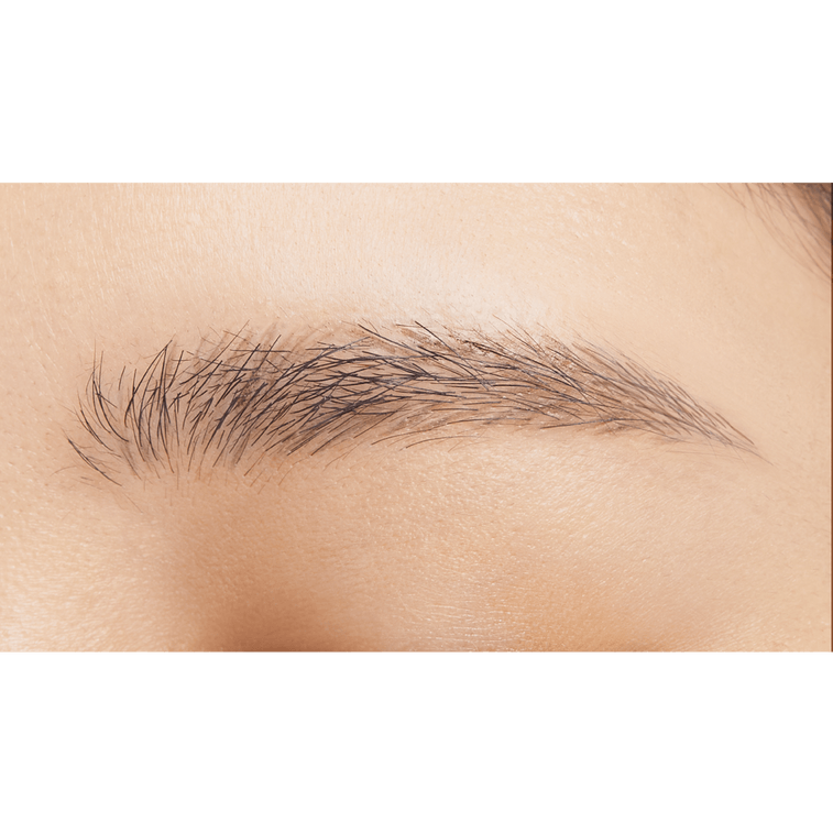 ETUCE Eye Edition Skinny Brow Liner 03 Ash Brown 0.35 ml 3