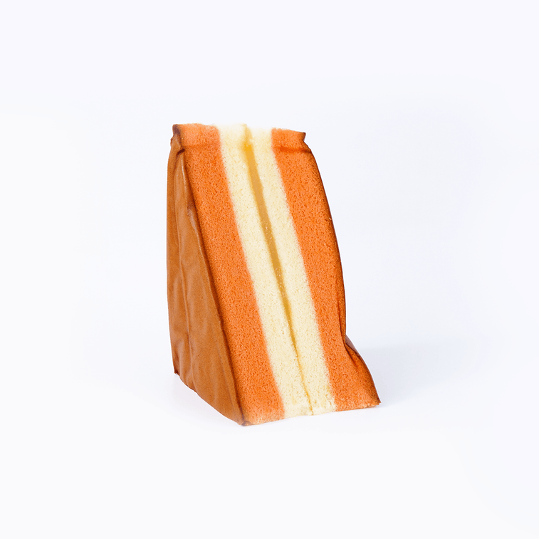 녹차 케이크 95 g 11