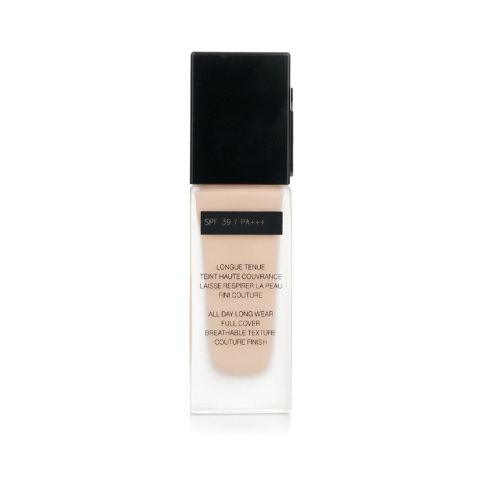All Hours Foundation SPF 39 - # LC3 593496 25ml/0.84oz - Yami.com