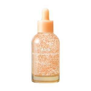 글루타치온 스팟 세럼 비타 드롭 1.69 fl oz