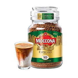 中国直送】スターバックス中国 - スターバックス ドリップコーヒー