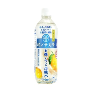 product 11