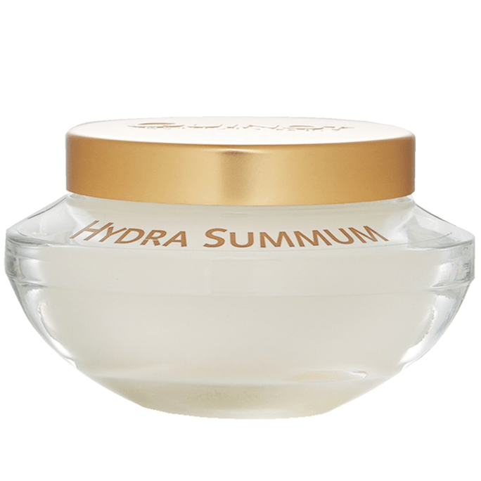 [香港直邮] 法国维健美  保湿面霜Perfect Moisturising Cream For Face  50ml/1.6oz