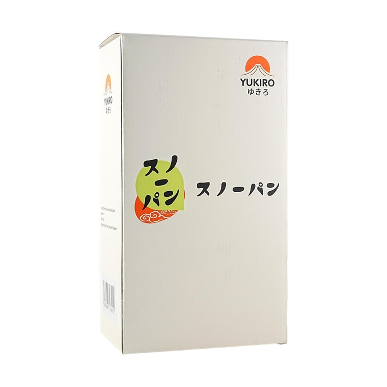 YUKIRO 日式锤纹不锈钢雪平锅 一人食蒸煮两用小奶锅 18cm 附蒸屉和盖子 燃气电磁炉通用 双耳蒸笼随机发货 8