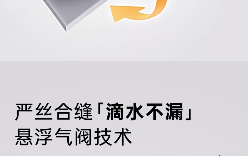 PVC Water-Filled Plush Hot Water Bag Cute Explosion-proof Hand Warmer Removable Washable Blue