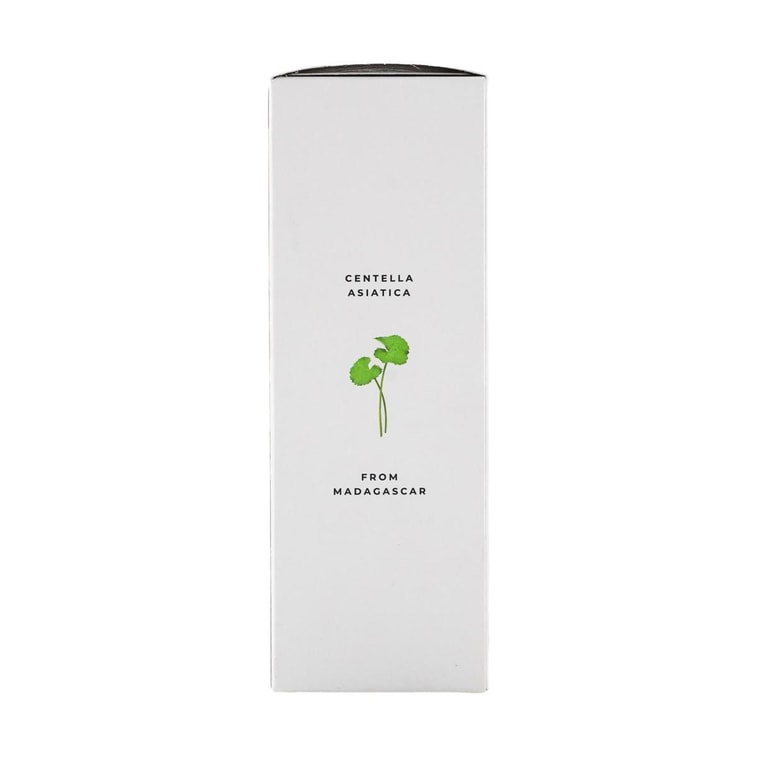 韩国SKIN1004理肤天使 马达加斯加积雪草 益生菌精华爽肤水 210ml 强韧屏障 营养镇定 深层补水弹力 清爽不粘腻 7