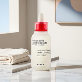 AC Collection Blemish Spot Clearing Serum, 1.35 fl oz.