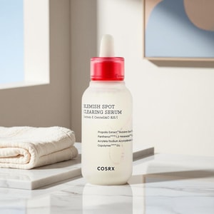 AC Collection Blemish Spot Clearing Serum, 1.35 fl oz.