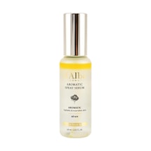 韩国D'ALBA黛尔珀 白松露初香喷雾精华液 120ml 多肤质/干皮 抗老保湿 紧致修护 温和纯素【爆红空姐喷雾升级版】