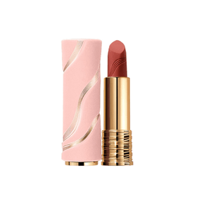 L‘Absolu Rouge Intimatte Lipstick Gift Set #280 Nude Allure 3.4g