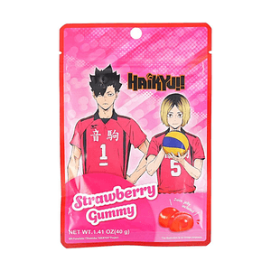 product 12