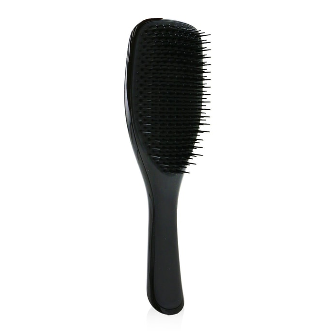 Tangle Teezer The Wet Detangling Hair Brush - # Black    LWD-BB-010418