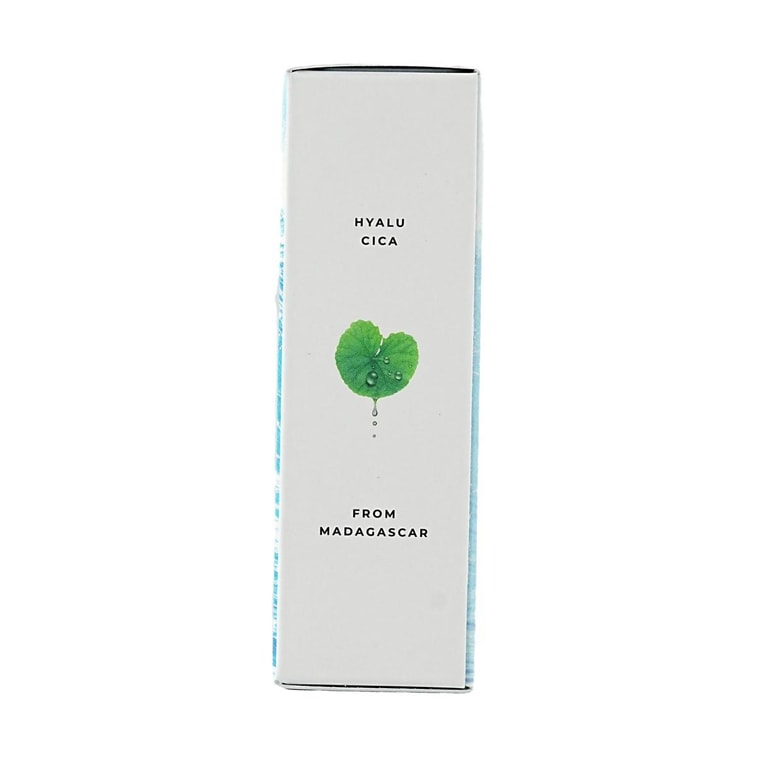 마다가스카르 센텔라 히알루-시카 실키핏 선 스틱, SPF50+ / PA++++, 19g - 방수, 야외 활동 및 민감성 피부용 12