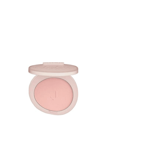 【中国直送】イーストカラー ルースパウダー ブラッシュ ミルクパウダー ブライトニング＆コントゥアリング パフィング 4g*1箱