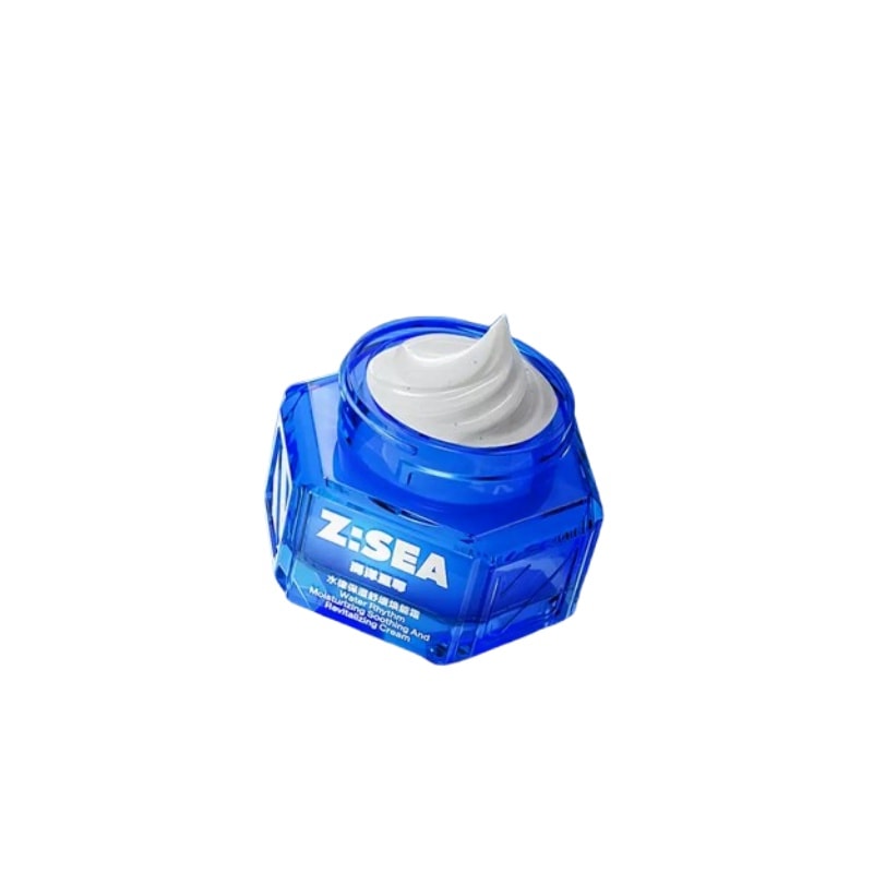 AZein Day Cream & APS Cream 3点セット Men's Moisturizing, Soothing, And Energizing Cream – Hydrating