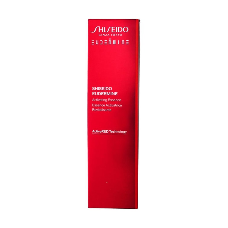 EUDERMINE Activating Essence, ​​, 4.9 fl oz. 11