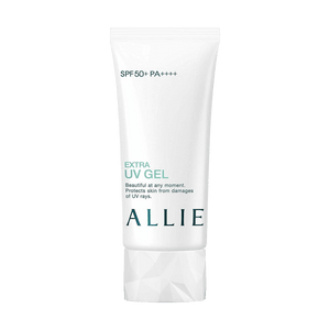 ALLIE Extra UV Gel 90g SPF50+PA++++