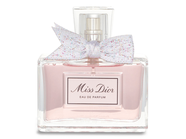 香港直送】フランス クリスチャン ディオール ミス ディオール EDP