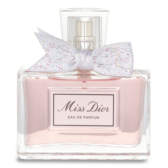 Christian Dior Miss Dior Eau De Parfum Spray 50ml/1.7oz - Yami.com