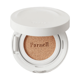 시카마누 세럼 쿠션, 14g, #21N 로지