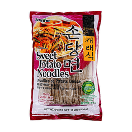 春雨さつまいも 500g