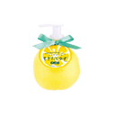 Yami