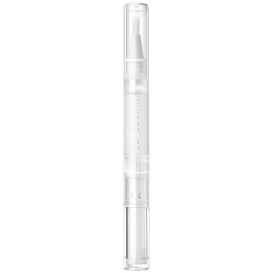 Anti-Burr Removal Edge Care Nail Nutrition Oil Nail Treatment (Jasmine Scent 2ml)